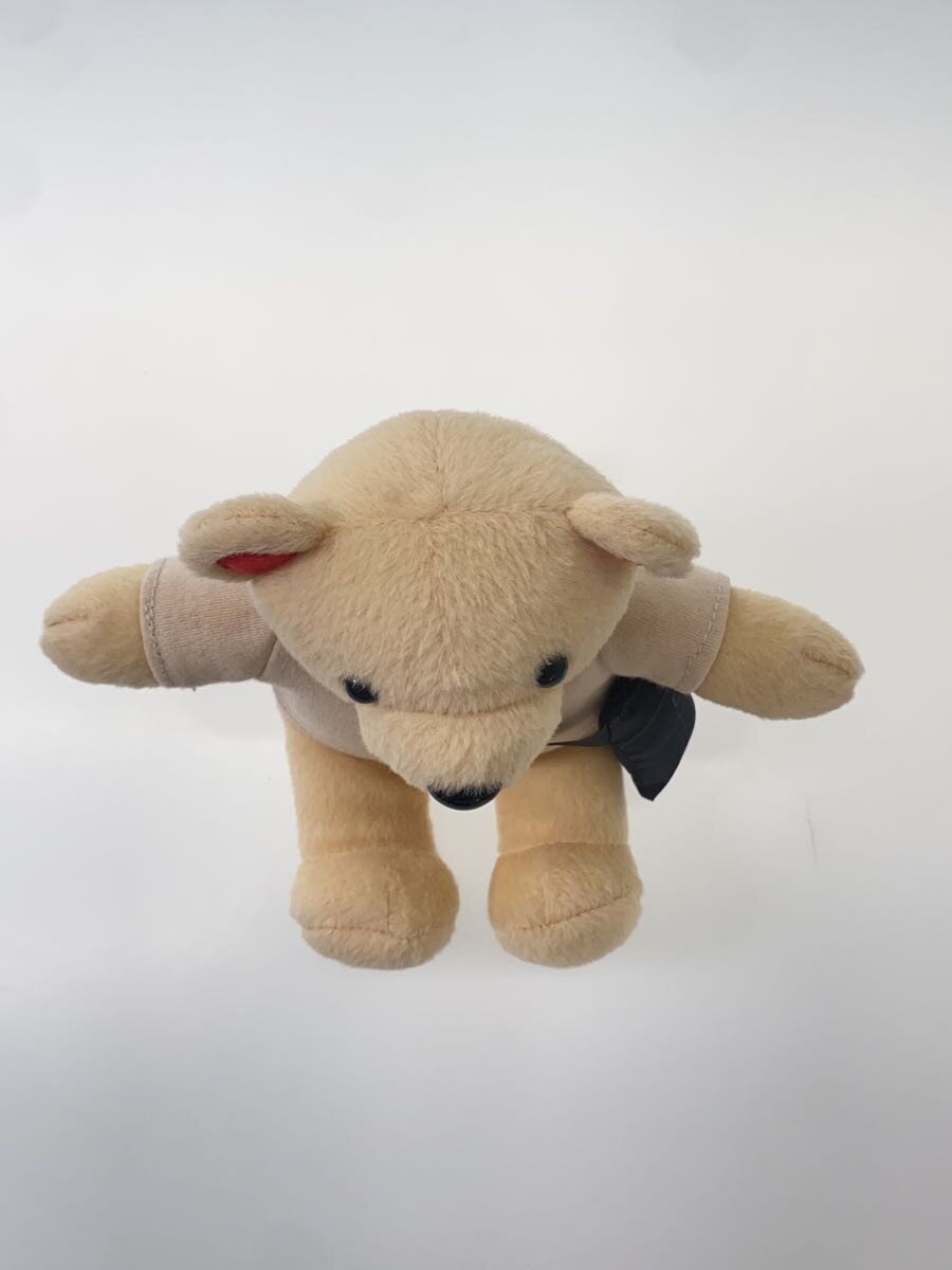 Other Brand STi Bear (2019 Summer)