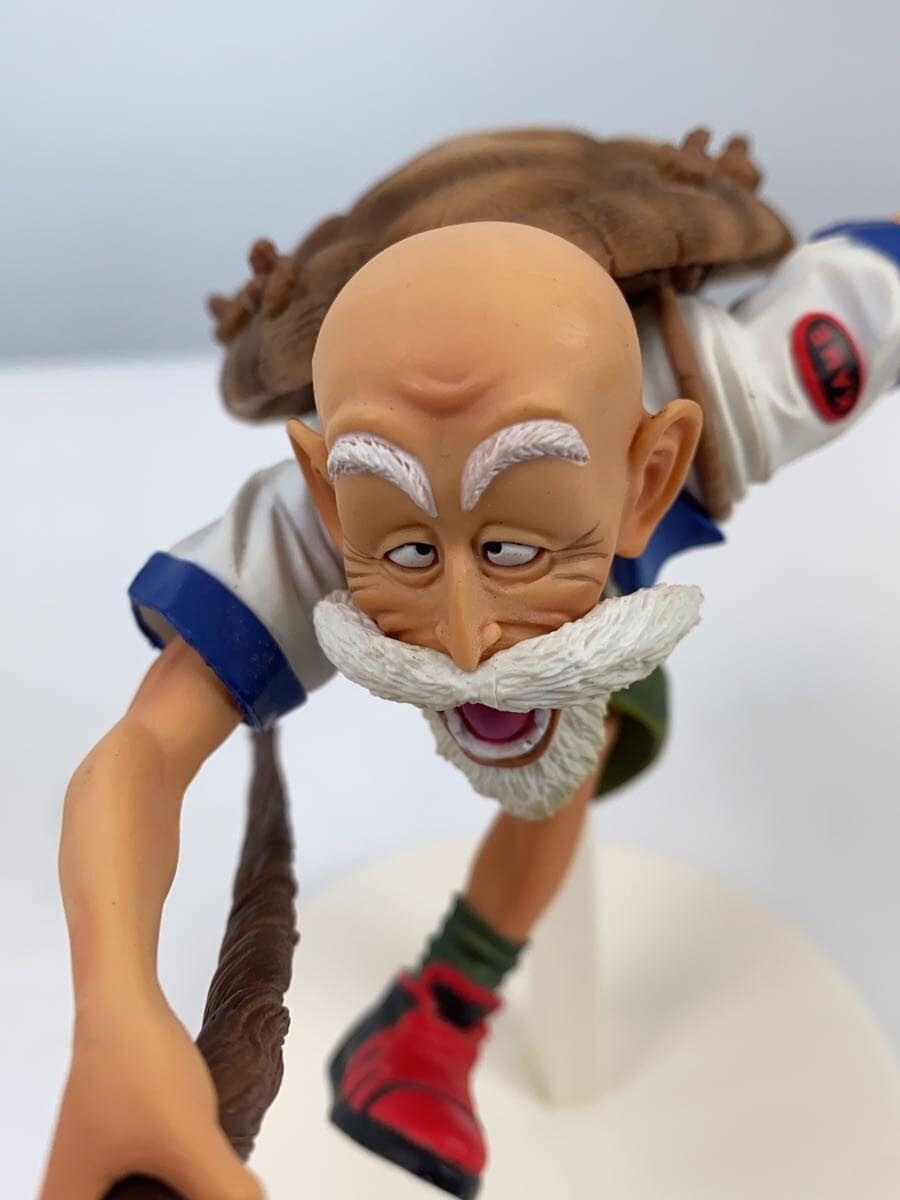 BANDAI SPIRITS Figure