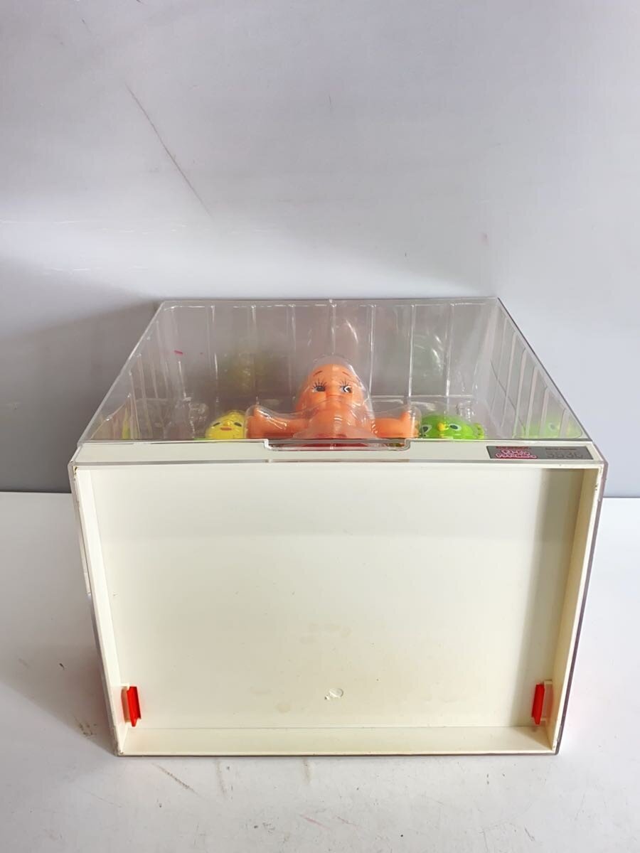 Other Brand Figure