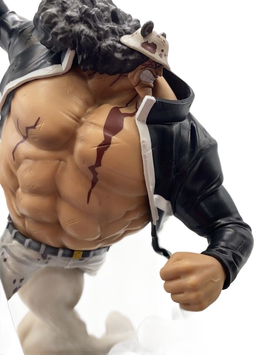 BANDAI SPIRITS Figure (Comic & Anime)