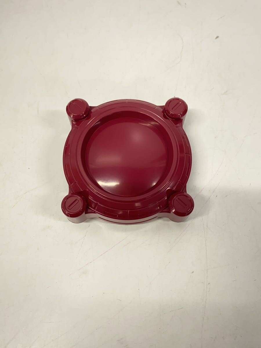 BANDAI Boy (Toy)