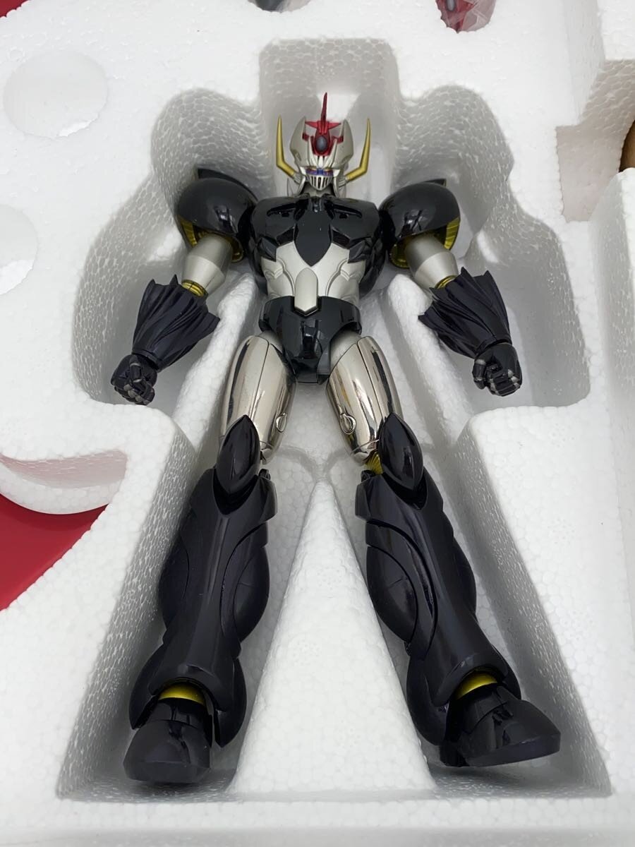Max Factory Mazinkaiser (Tokusatsu Hero)