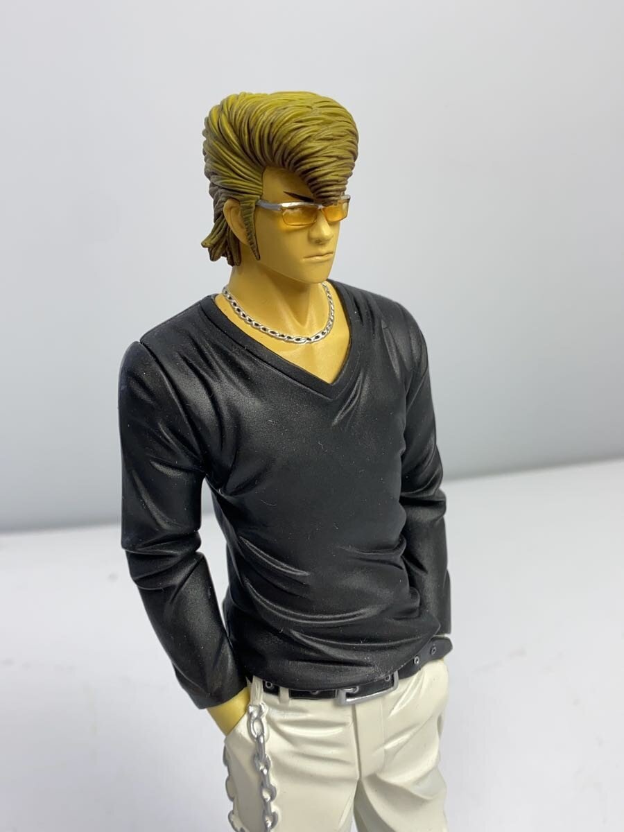 dive WORST Figure (Comic & Anime)