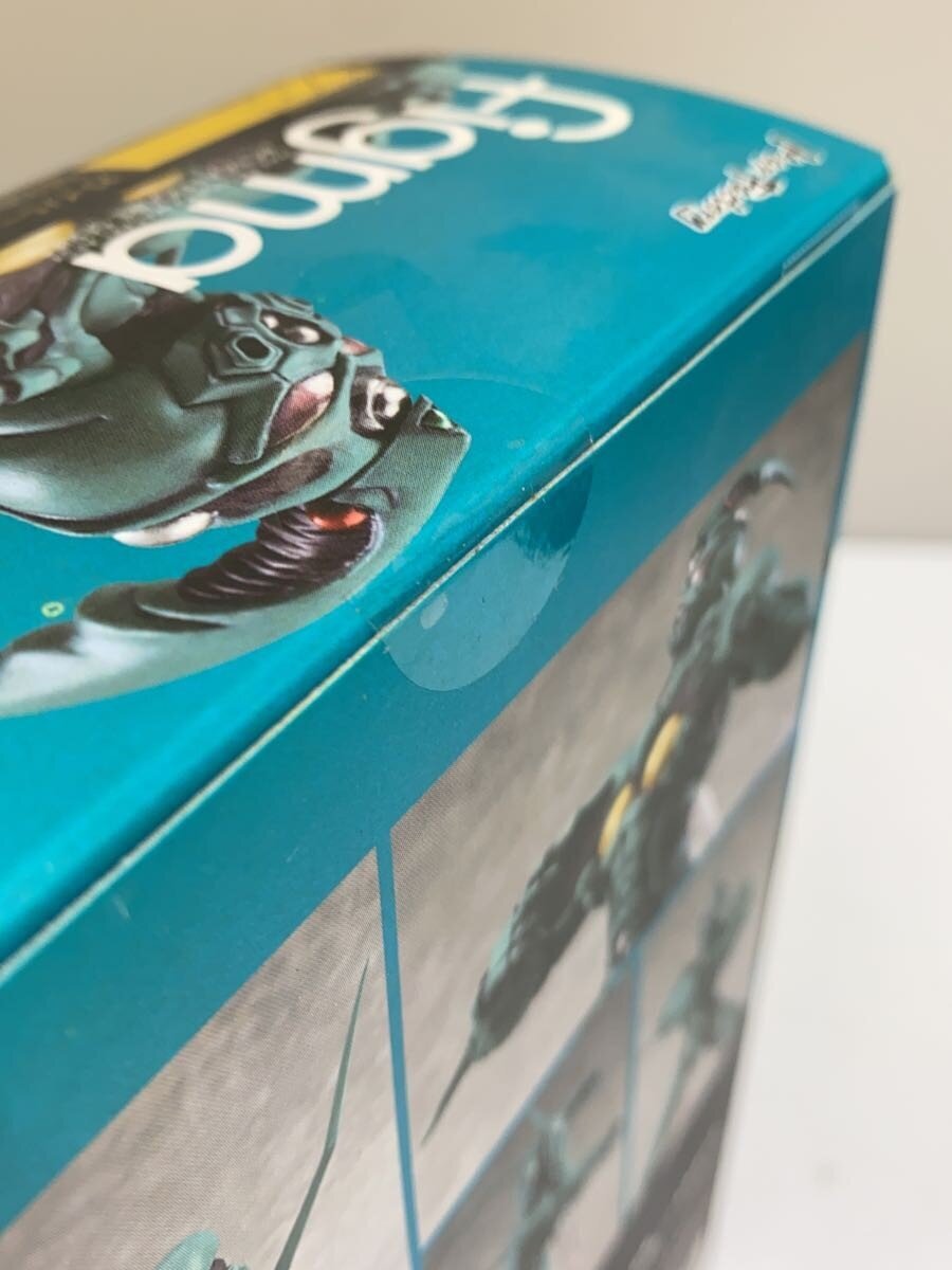 Max Factory Figure (Comic & Anime)