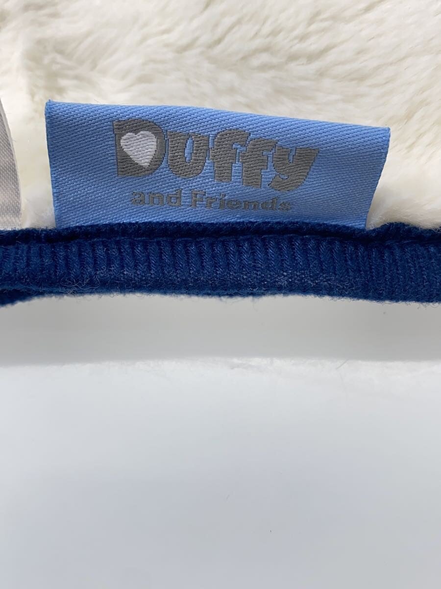 Other Brand Duffy Blanket & Knapsack
