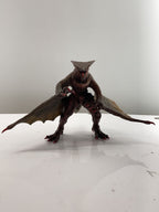 Other Brand Gamera & Gyaos