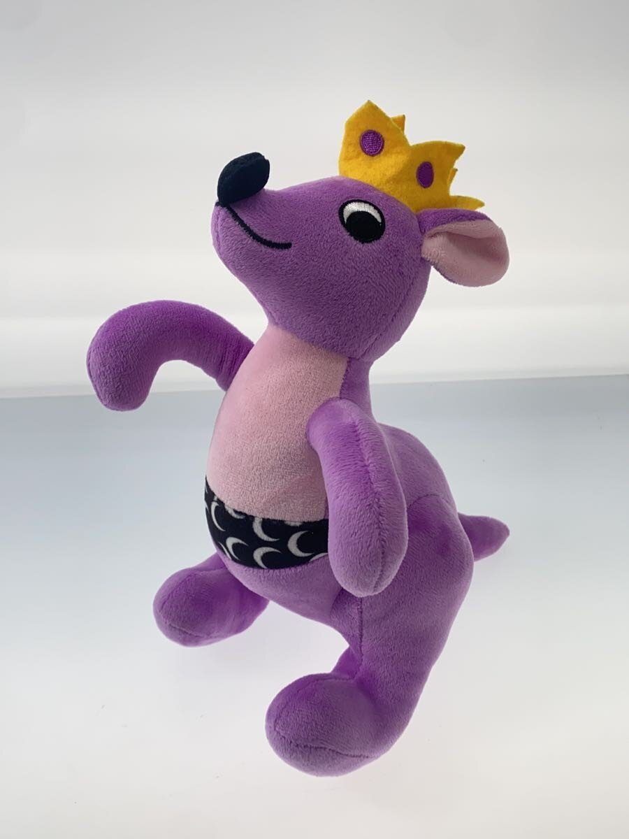 Misc Brand BANBAN Plushies (Set of 5)
