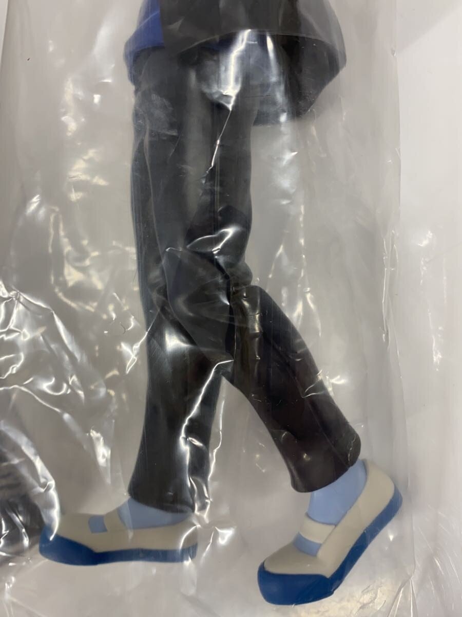BANDAI SPIRITS Figure - Comic & Anime