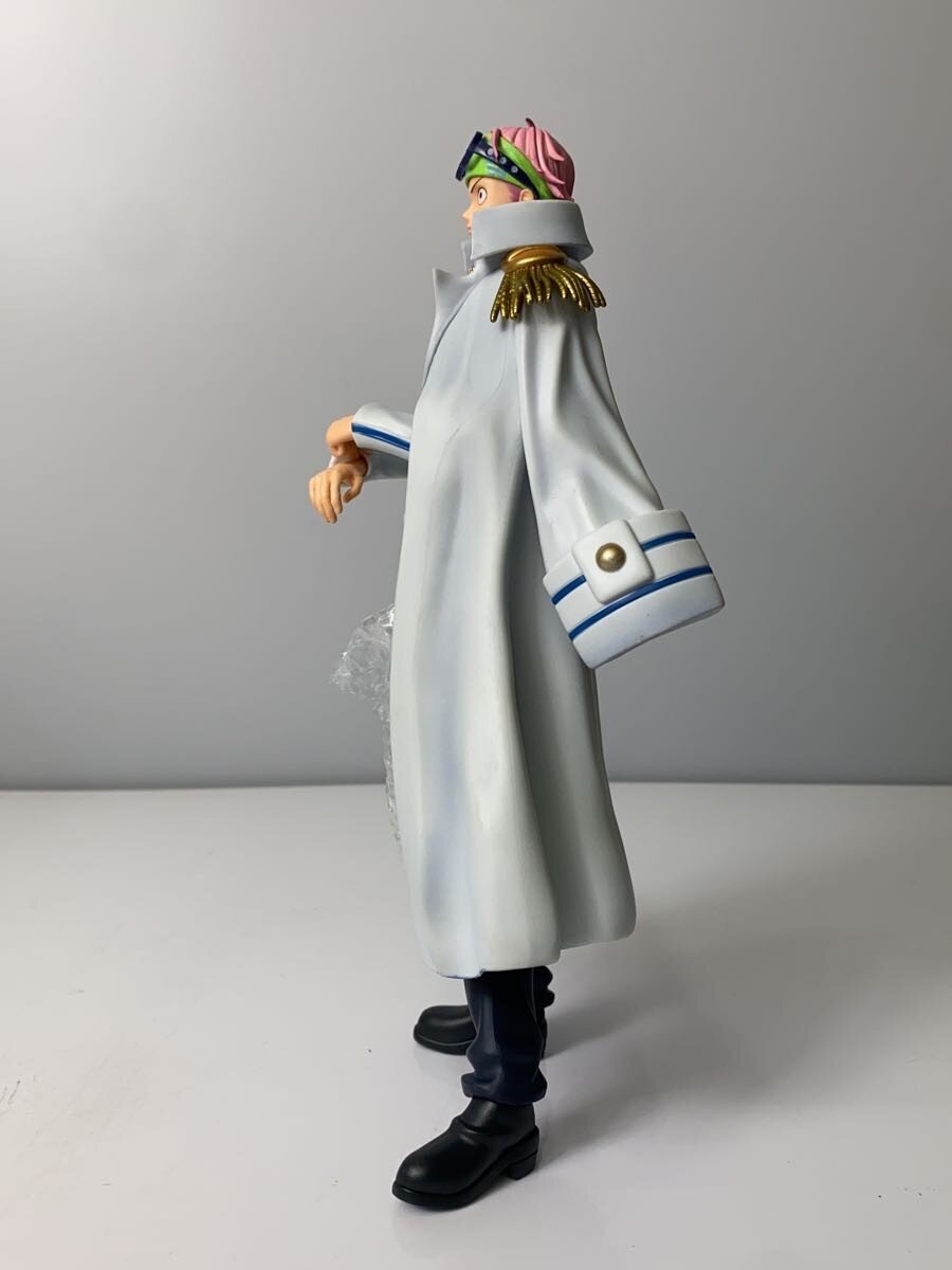 BANDAI SPIRITS Figure - Comic & Anime 64554