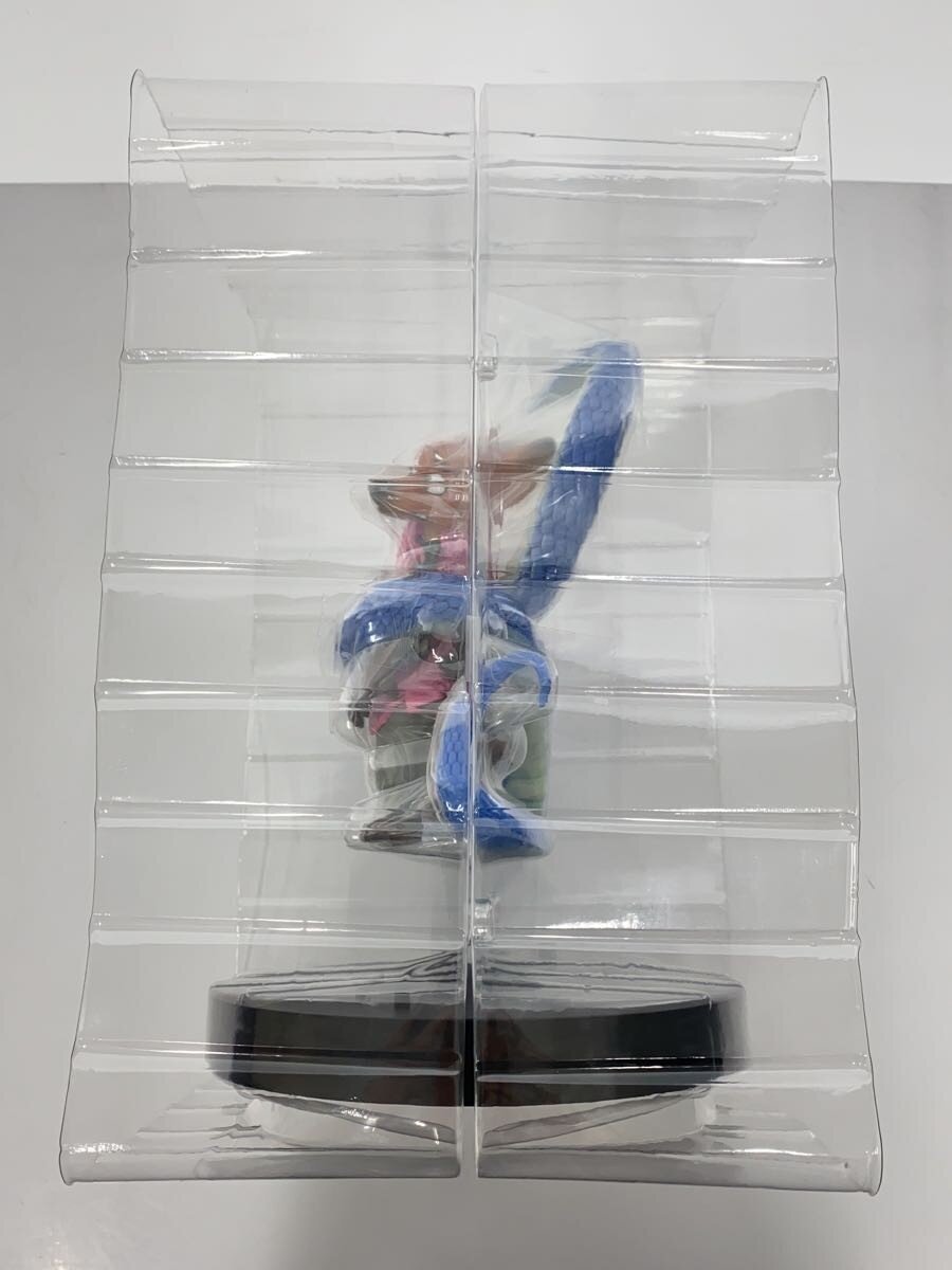 Other Brand Zootopia 2 Happy Kuji A Prize Poster Figure