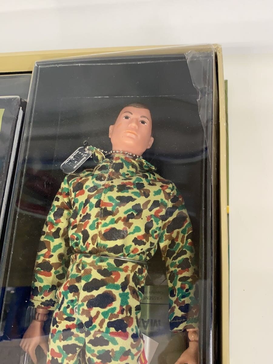 Other Brand Figure