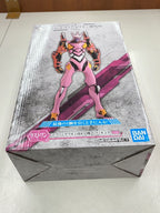 BANDAI SPIRITS Last One Prize Evangelion Kai Unit-08γ Figure (Ichiban Kuji)