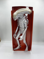 Other Brand SVM-29S-8500 (Silver) - Hobby Item