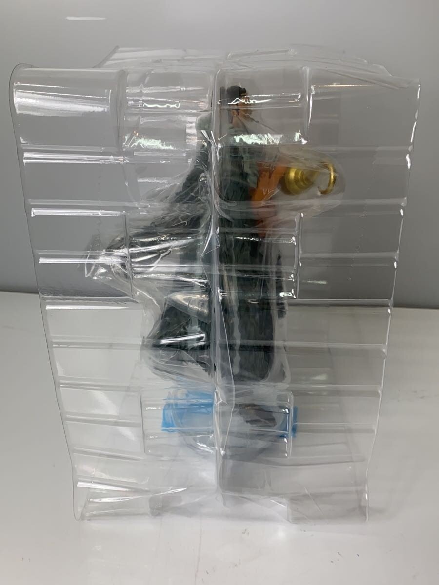 BANDAI SPIRITS Figure (Comic & Anime) 64727