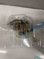 BANDAI SPIRITS Comic & Anime Figure