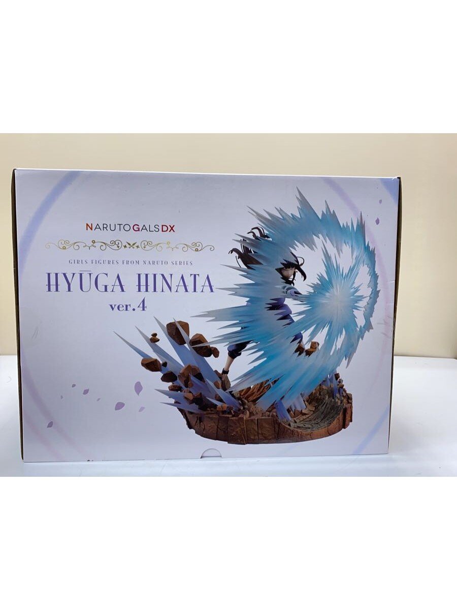Mega House Figure (Comic & Anime)