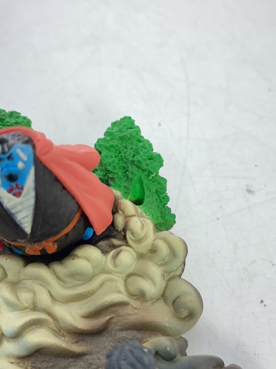 Other Brand Figure