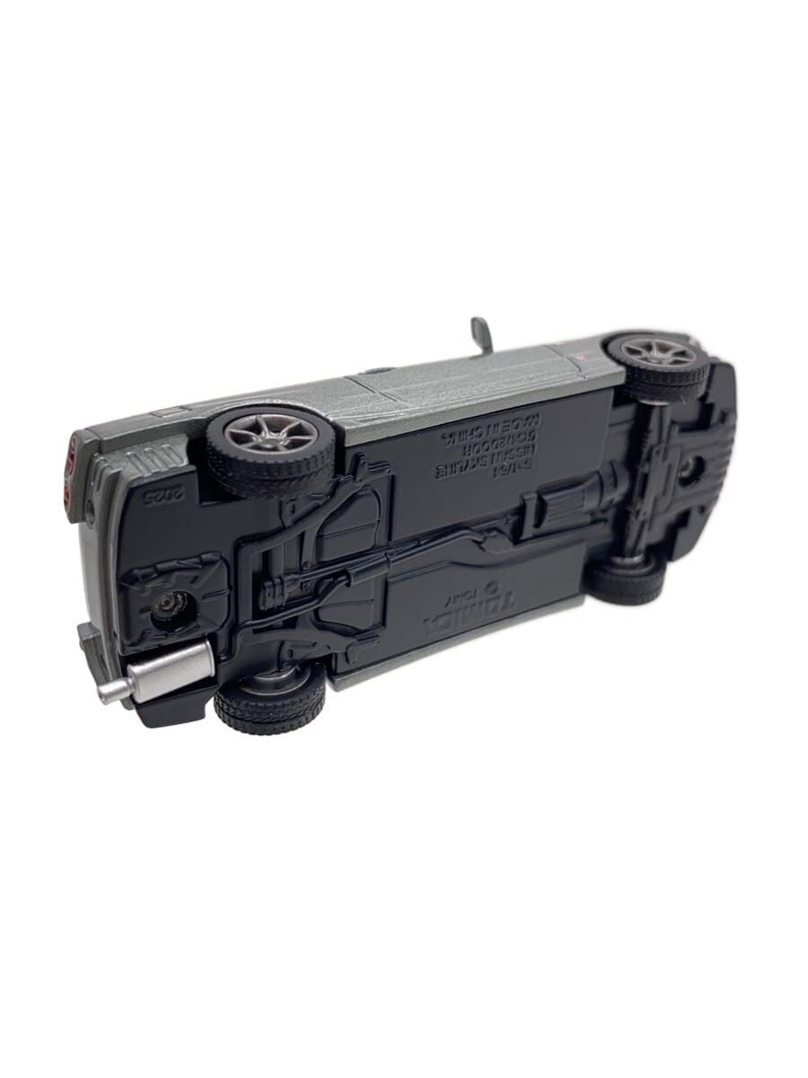 TOMYTEC Mini Car LV-N353A
