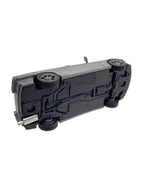 TOMYTEC Mini Car LV-N353A
