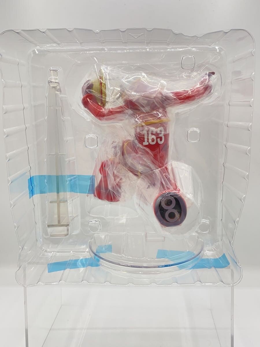 BANDAI SPIRITS Figure (Comic & Anime)