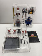 GOOD SMILE COMPANY Plastic Model Kit (Anime / Comic)