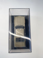 DeAgostini 1:43 Oldsmobile Toronado #31 Mini Car