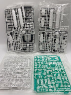 BANDAI Gunpla Plastic Model