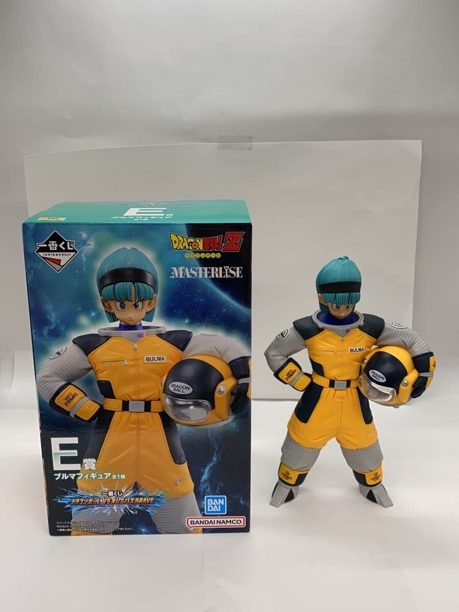 BANDAI SPIRITS Figure (Comic & Anime)