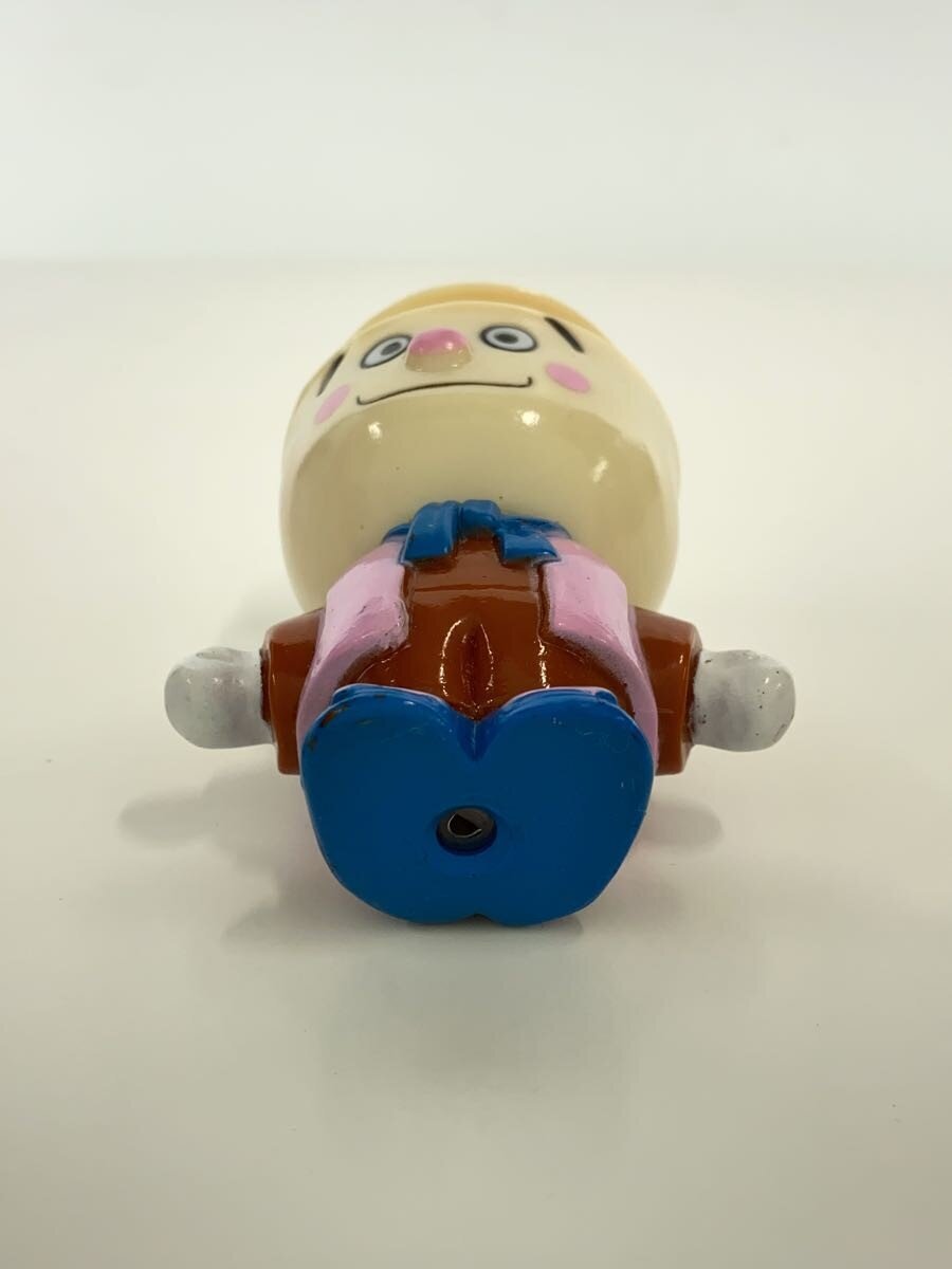 Other Brand Anpanman Tendonman Sofubi (1990)