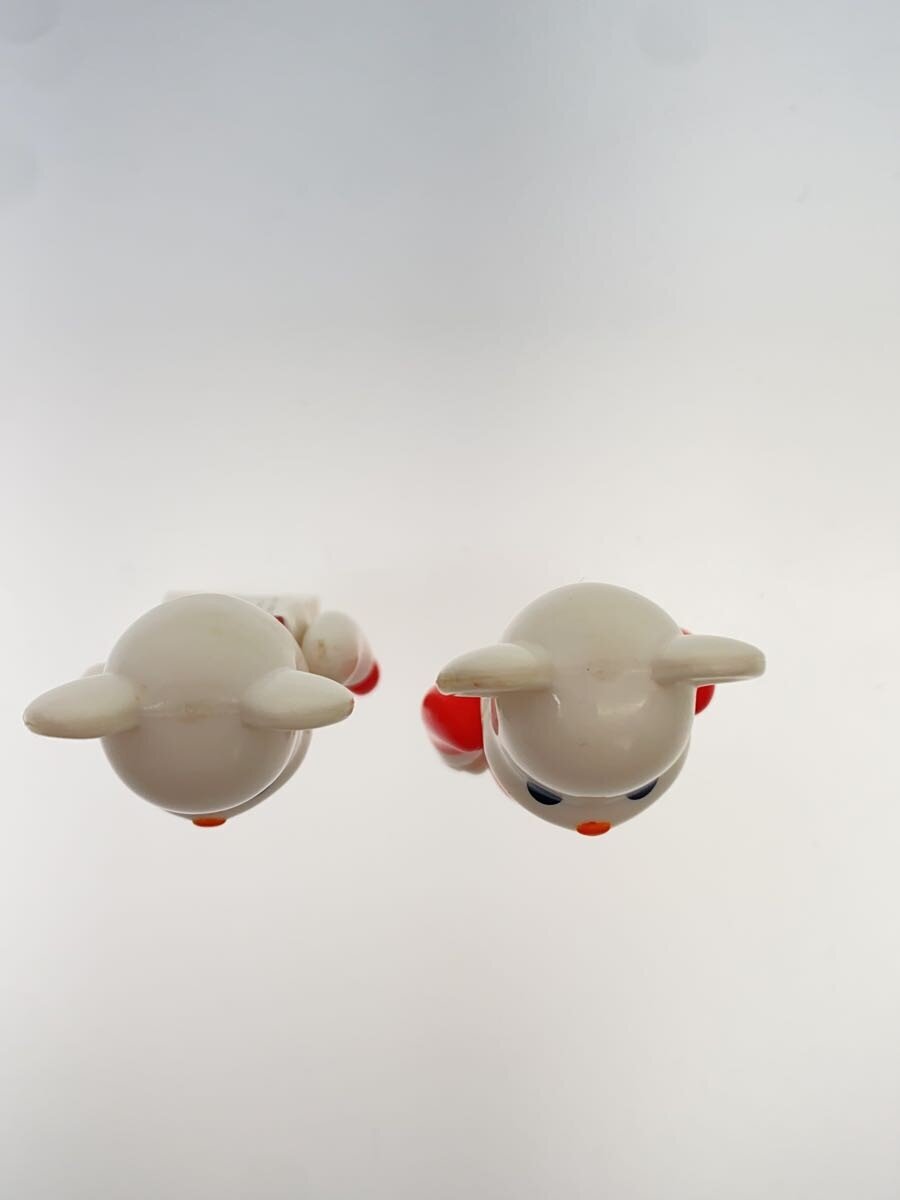 Other Brand BE@RBRICK Christmas Set