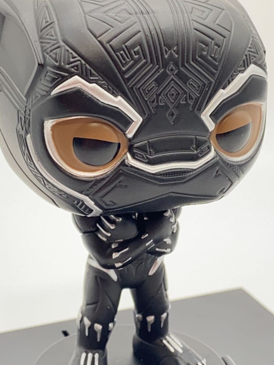 FUNKO Black Panther Figure