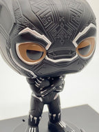 FUNKO Black Panther Figure
