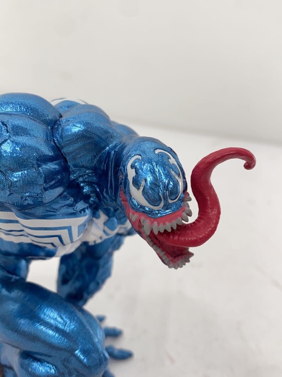 Other Brand Figure - 豪魂 Venom (ヴェノム)