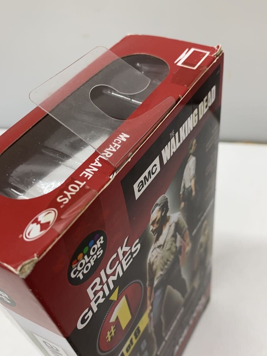 Other Brand Figure