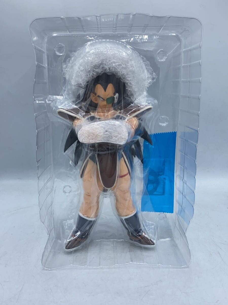 BANDAI SPIRITS Figure (Comic & Anime)
