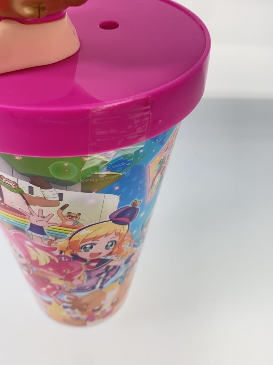 Other Brand Wanpri Drink Holder