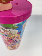 Other Brand Wanpri Drink Holder