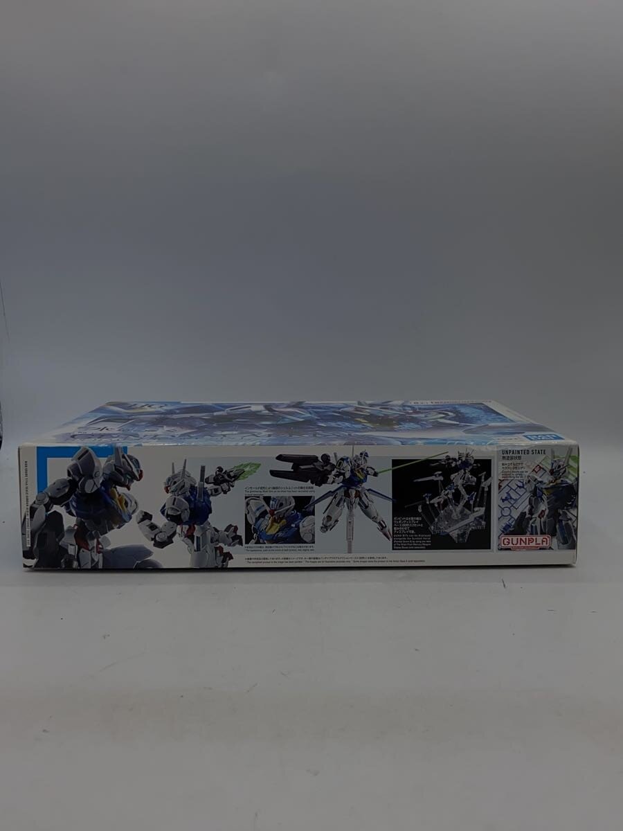 BANDAI Gunpla Plastic Model 5065599