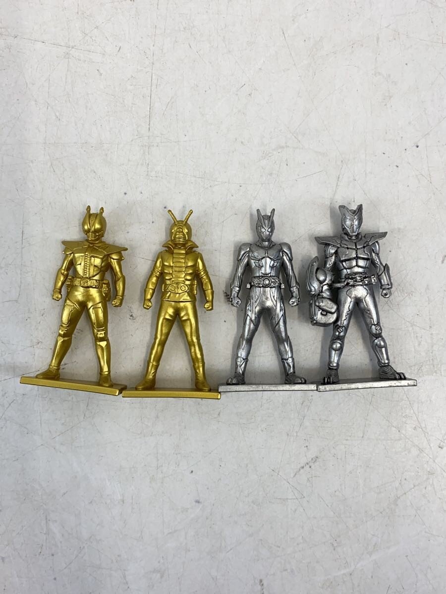 Other Brand Figure