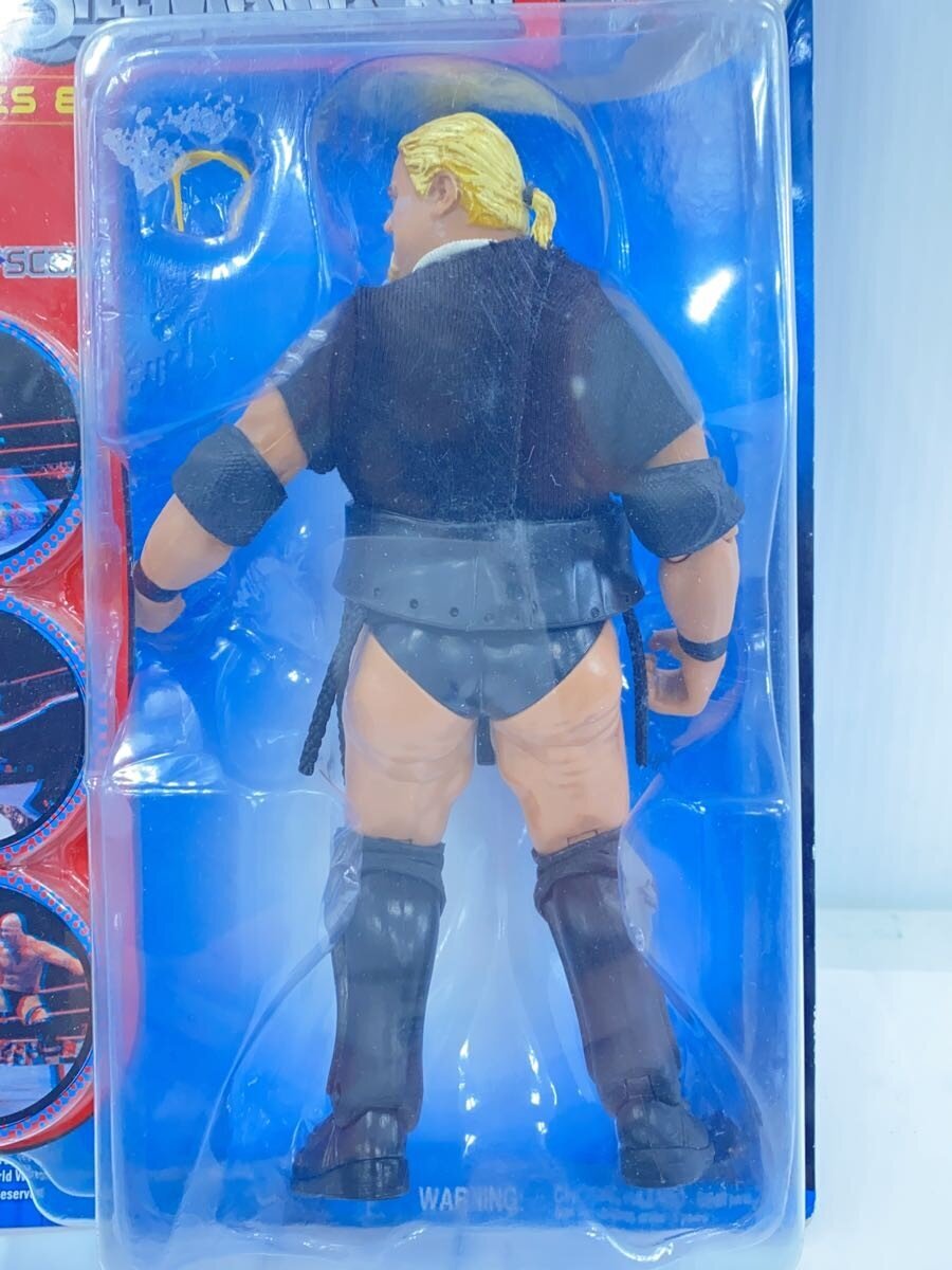 Other Brand Figure