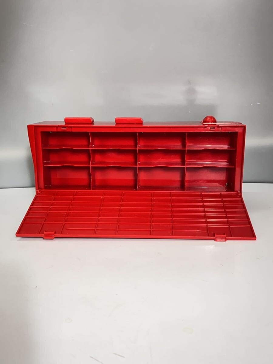 TAKARA TOMY Hobby Item
