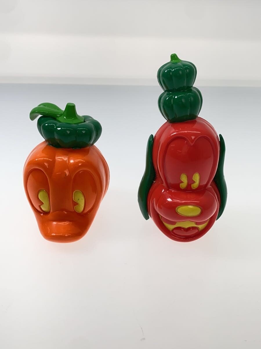 Other Brand Disney Halloween Miscellaneous Goods Assortment