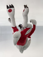 Lycanroc (Midnight Form) - Hobby Item