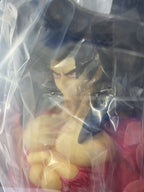 Other Brand (Plex) Dragon Ball GT Gigantic Series Son Goku Super Saiyan 4 Figure