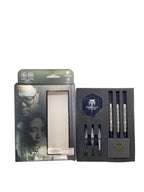 TRiNiDAD (Other Brand) - Hobby Item