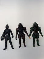 Other Brands Sofubi Kamen Rider Kabuto - Lot of 25