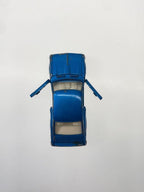 TOMY Mini Car 11-1