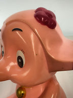 Other Brand Satoko-chan Maneki Senmanryo