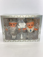 Other Brand Figure