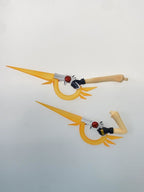 Other Brand Figure: Nanoha S Tiana Lanster